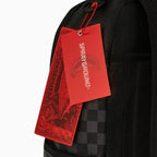 G-Check DLXSV Backpack