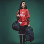 G-Check DLXSV Backpack