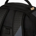 G-Force Trek Night Backpack