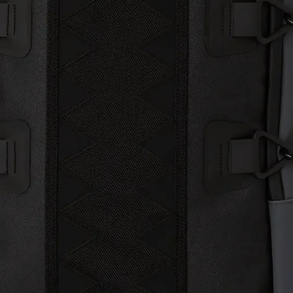 G-Force Trek Night Backpack