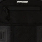 G-Force Trek Night Backpack