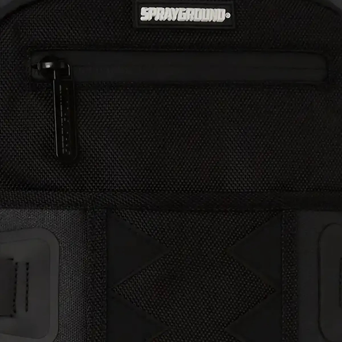 G-Force Trek Night Backpack