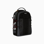 G-Force Trek Night Backpack