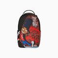 Sac à dos Gerald Graffiti Reveal Dlxsv