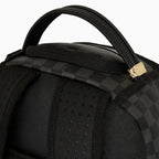 Sac à dos Gerald Graffiti Reveal Dlxsv