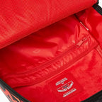 Sac à dos Gerald Graffiti Reveal Dlxsv