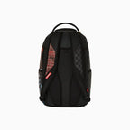 Sac à dos Gerald Graffiti Reveal Dlxsv