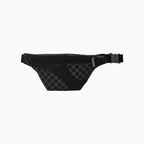 Bolso Cruzado Ghost Wave Savvy
