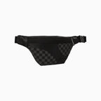 Bolso Cruzado Ghost Wave Savvy