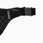 Bolso Cruzado Ghost Wave Savvy