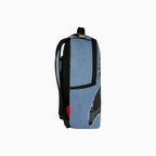 Global Stopover Backpack