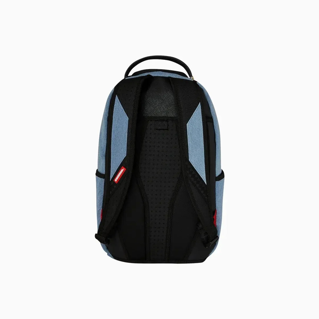 Global Stopover Backpack