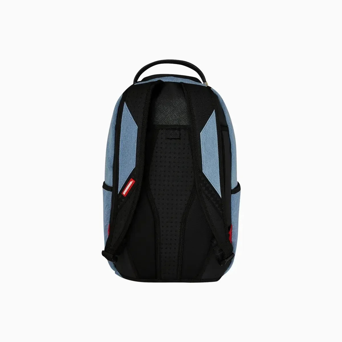 Global Stopover Backpack