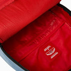 Global Stopover Backpack
