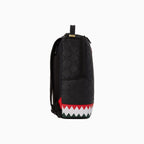 Go Hard Or Go Home DLXSV Backpack