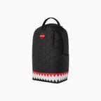 Go Hard Or Go Home DLXSV Backpack