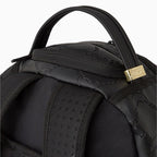 Go Hard Or Go Home DLXSV Backpack