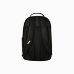 Gold And Dangerous Backpack