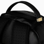 Gold Brick Luxe Backpack
