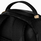 Gold Fang Backpack