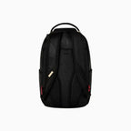 Gold Fang Backpack