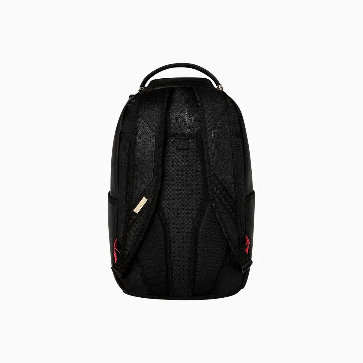 Gold Fang Backpack
