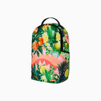 Golden Orchard Estate Backpack