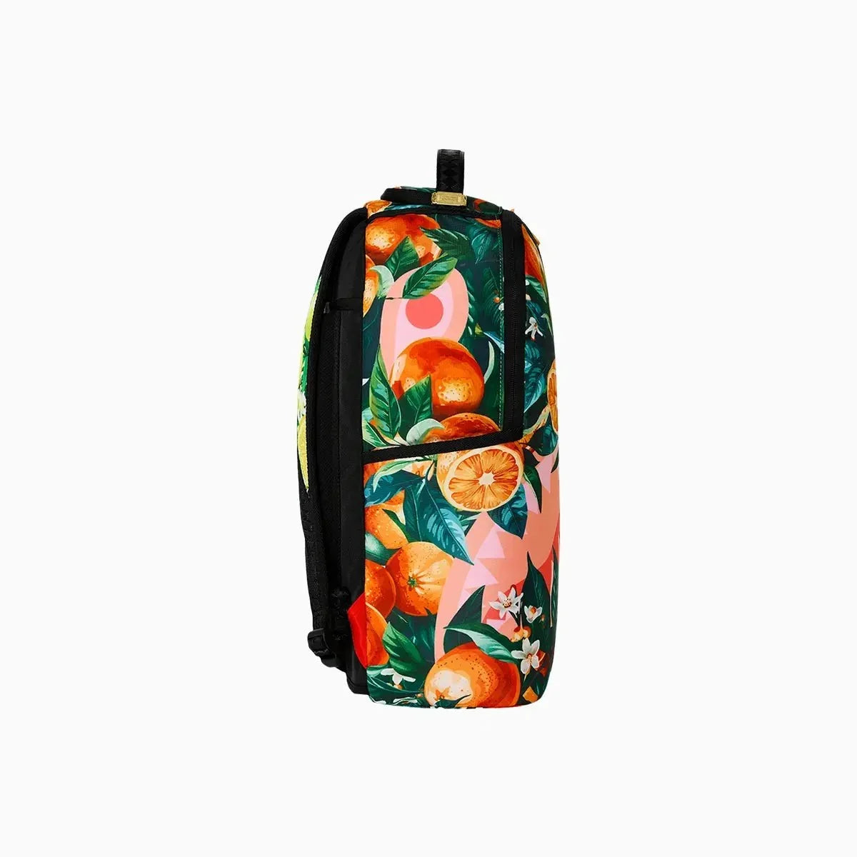 Golden Orchard Estate Backpack