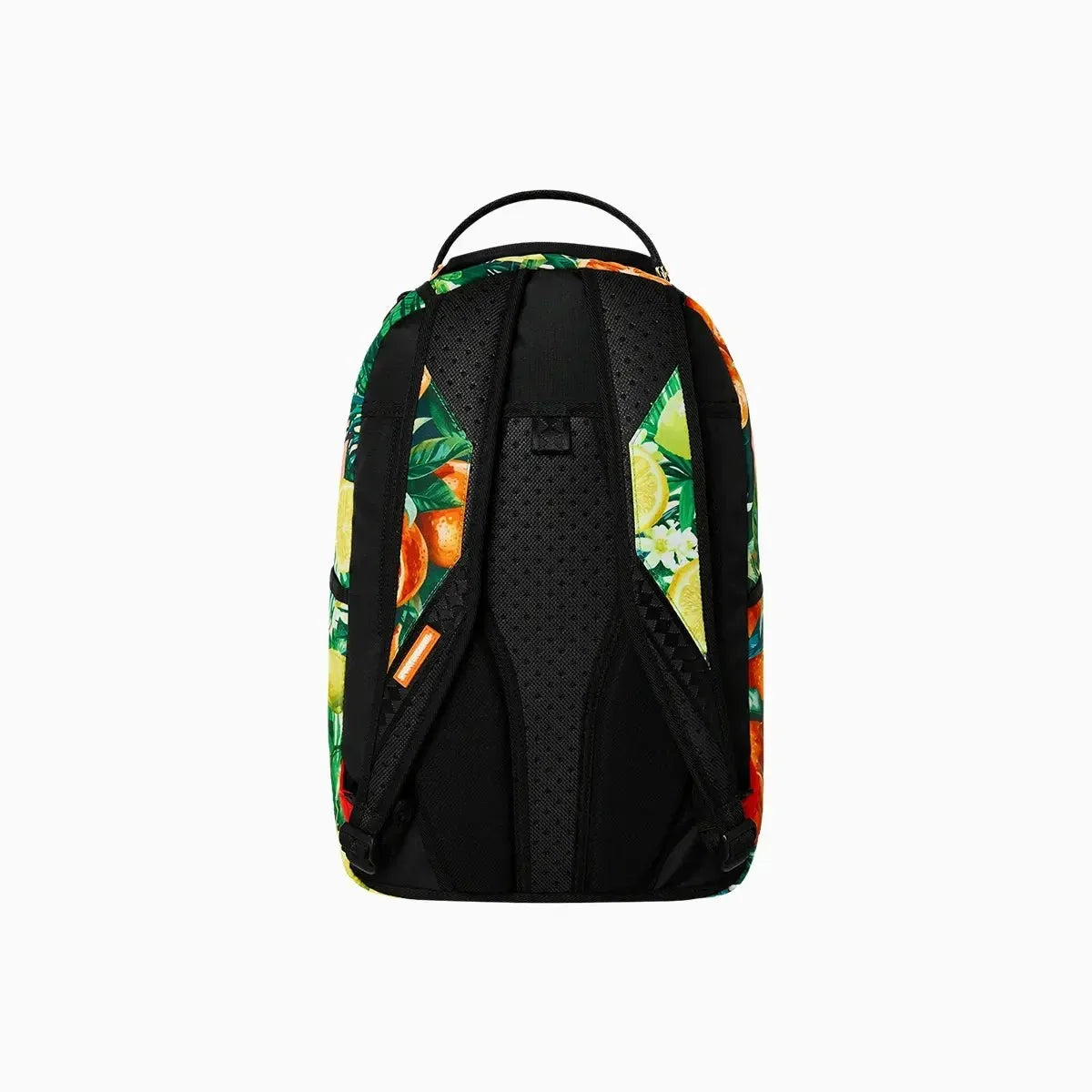 Golden Orchard Estate Backpack
