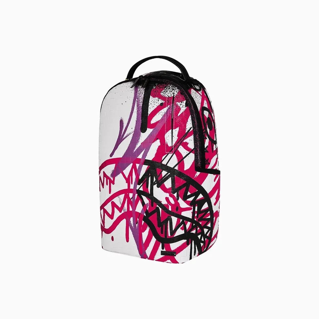 Graff Mayhem Rmx Backpack