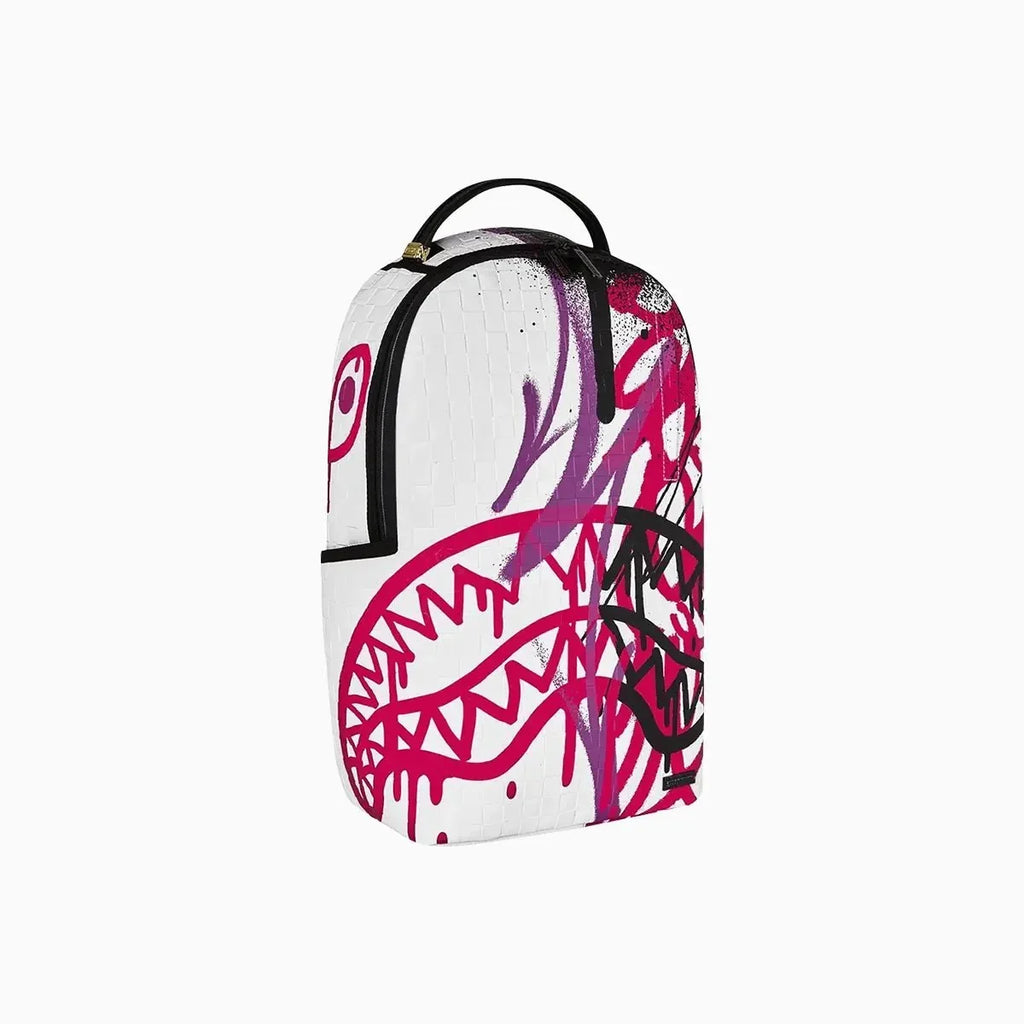 Graff Mayhem Rmx Backpack
