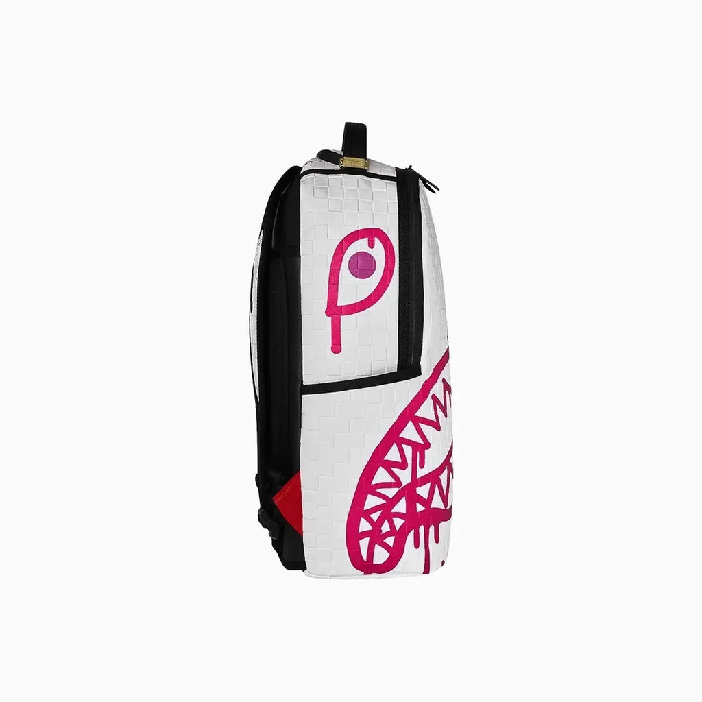 Graff Mayhem Rmx Backpack
