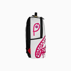 Graff Mayhem Rmx Backpack
