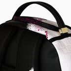 Graff Mayhem Rmx Backpack
