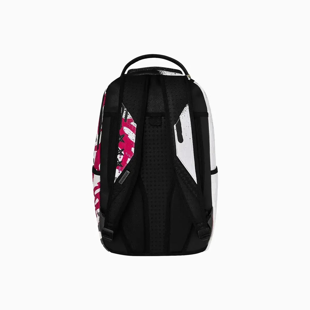 Graff Mayhem Rmx Backpack