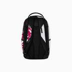 Graff Mayhem Rmx Backpack