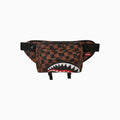 Bolso cruzado Hangover Cargo