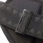 Bolso cruzado Hangover Cargo
