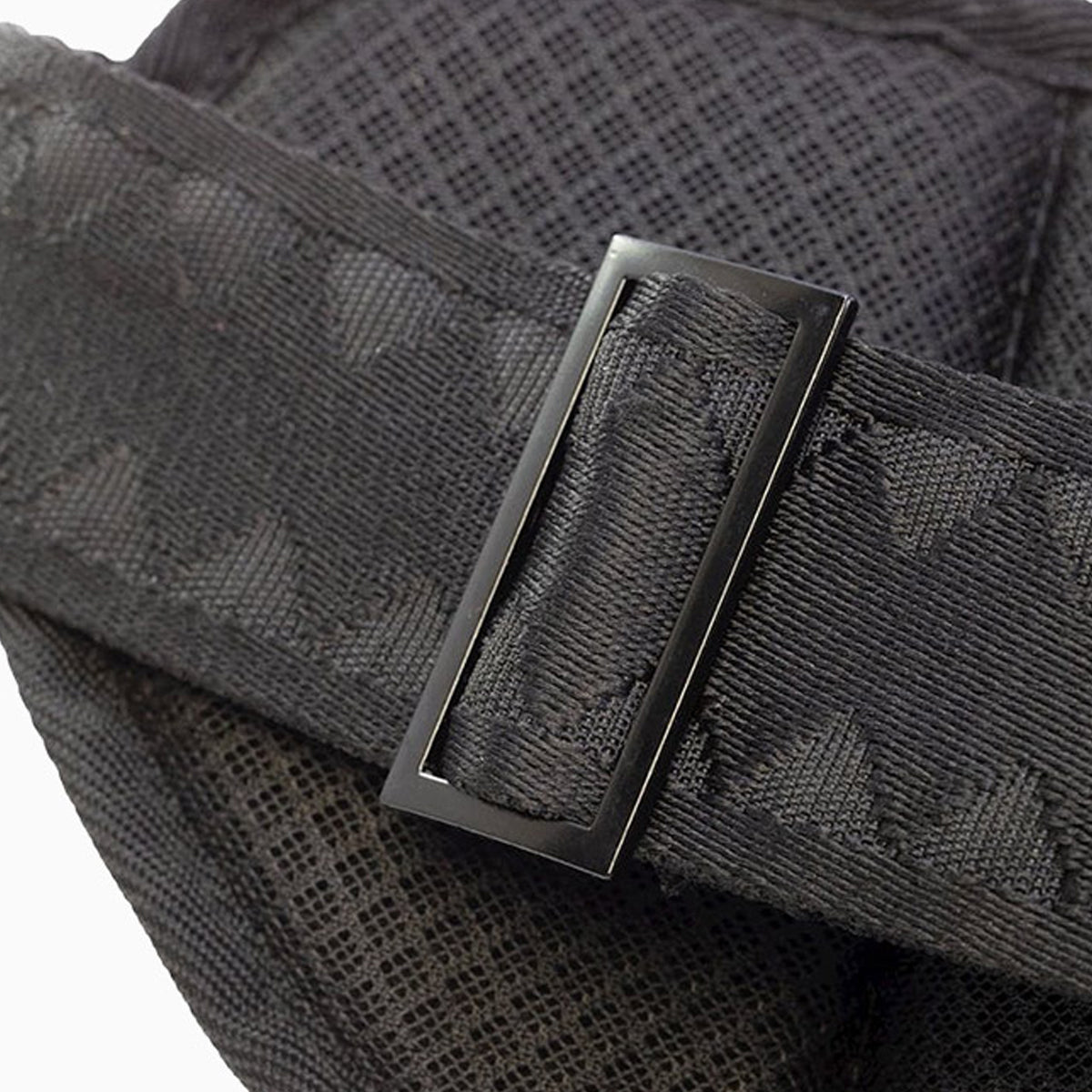 Bolso cruzado Hangover Cargo