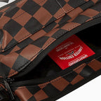 Bolso cruzado Hangover Cargo