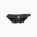 Bolso cruzado Hangover Cargo