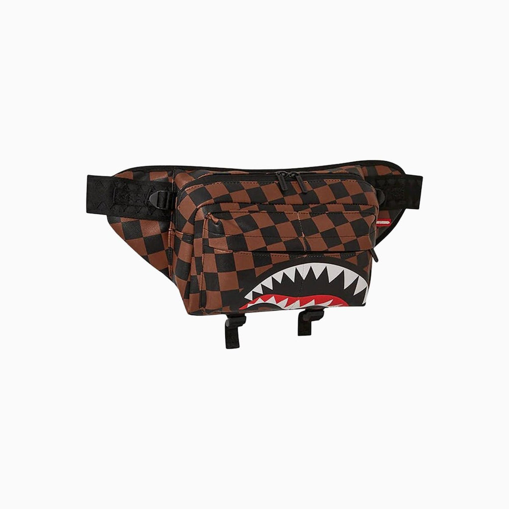 Bolso cruzado Hangover Cargo