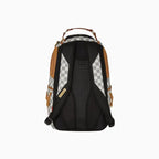Mochila Henny Latte
