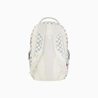 Mochila acolchada Henny Quilt