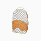 Mochila acolchada Henny Quilt
