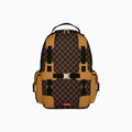 Highline Holster Backpack
