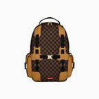 Highline Holster Backpack