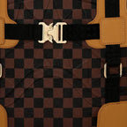 Highline Holster Backpack