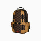 Highline Holster Backpack