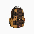 Highline Holster Backpack